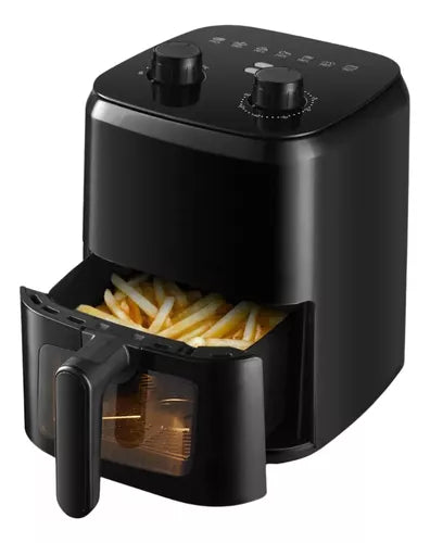 Air Fryer 4L 1200w