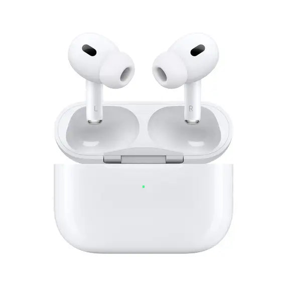 AIRPODS-PRO 2a gen